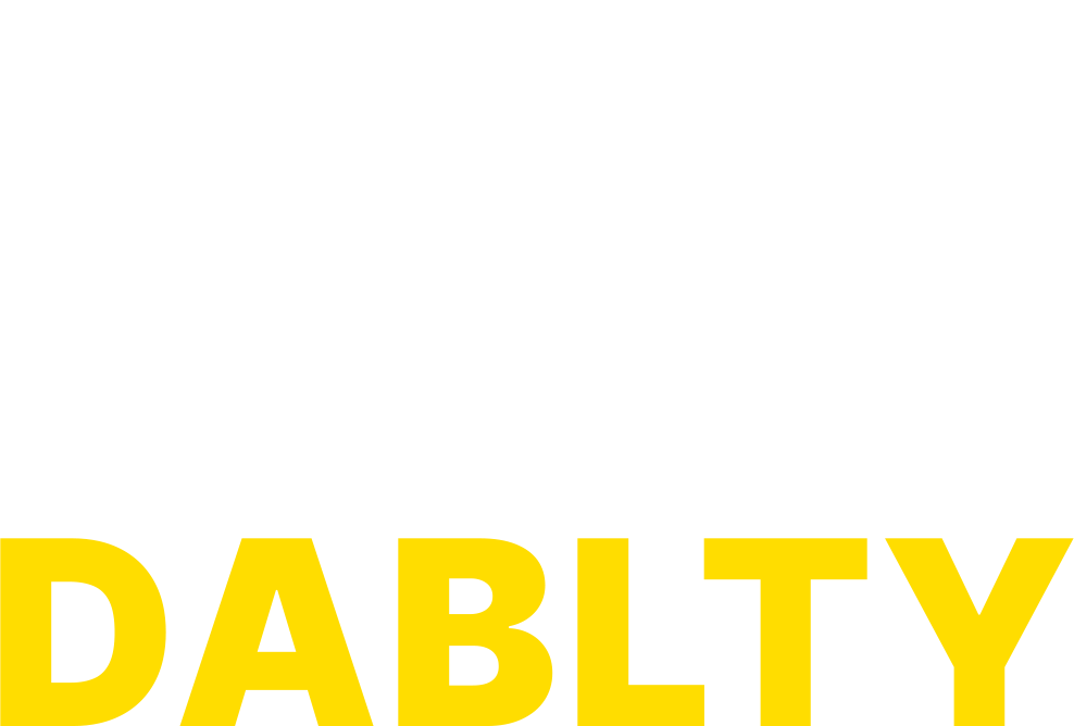 Trunk Tamás | DABLTY